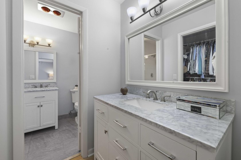 Welcome to waterfront living at its finest at 6797 Bayshore - photo 27