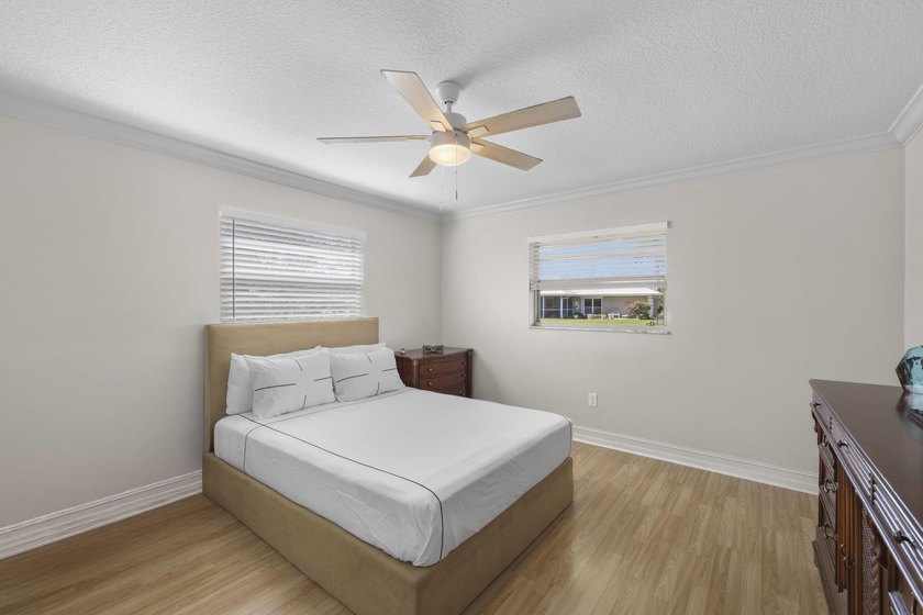 Welcome to waterfront living at its finest at 6797 Bayshore - photo 29