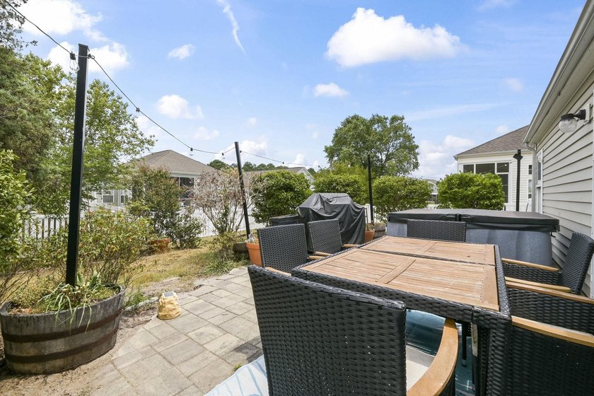 This is a short sale property. Welcome to this charming - photo 30