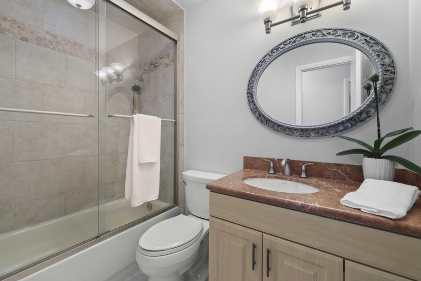 Welcome to waterfront living at its finest at 6797 Bayshore - photo 30