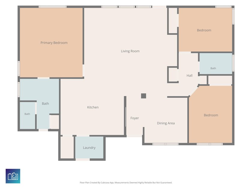 This is a short sale property. Welcome to this charming - photo 33