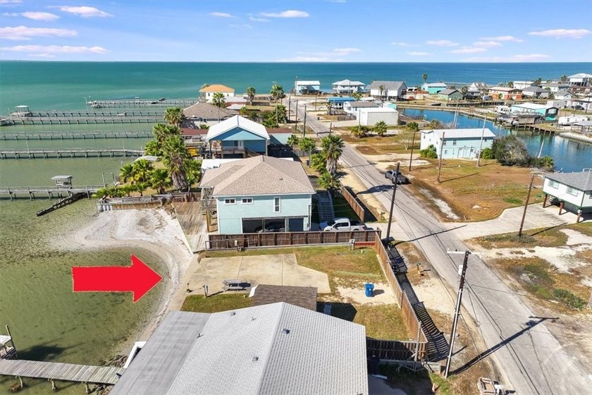 PREMIER BAYFRONT LOT - *PRICE IMPROVEMENT* - Wake up to endless - photo 7