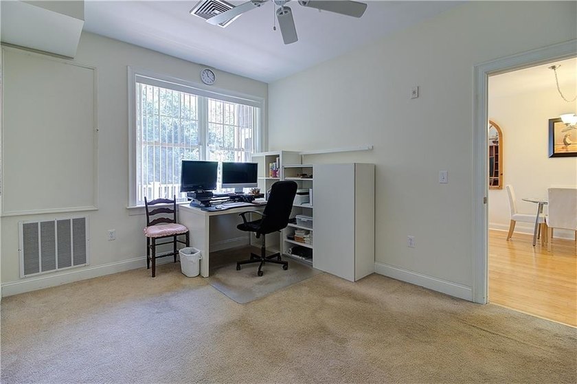 Welcome to refined 55+ living at Brookedge Village, a premier - photo 15