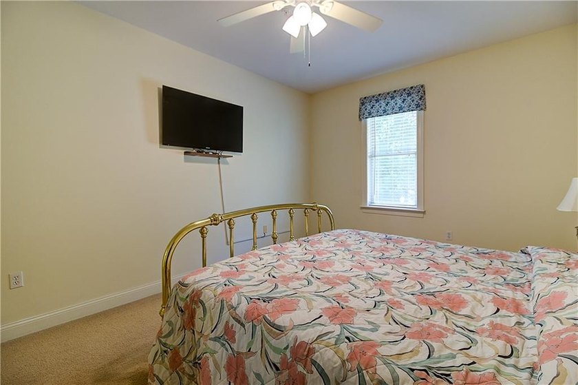 Welcome to refined 55+ living at Brookedge Village, a premier - photo 17