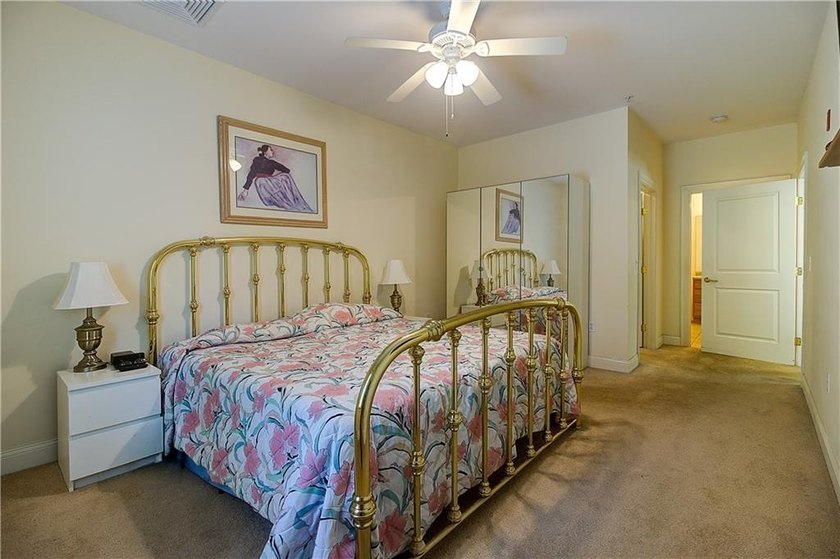 Welcome to refined 55+ living at Brookedge Village, a premier - photo 18
