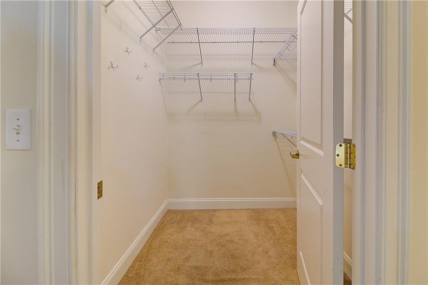 Welcome to refined 55+ living at Brookedge Village, a premier - photo 19