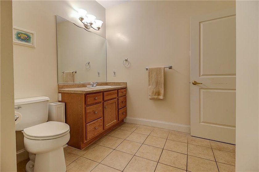 Welcome to refined 55+ living at Brookedge Village, a premier - photo 21