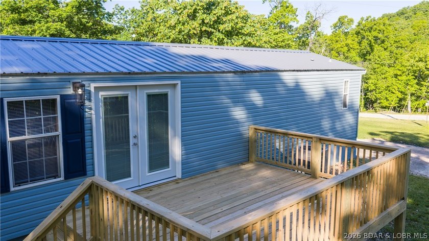 Completely refreshed and move-in ready, this beautifully - photo 22