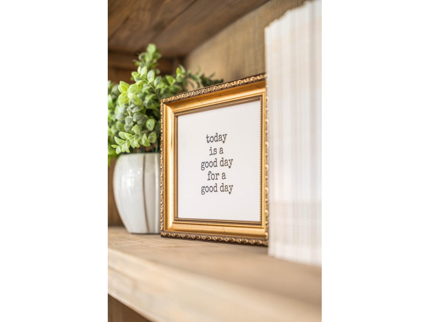 The park is your backyard at 565 East Shipwreck Road, a - photo 22