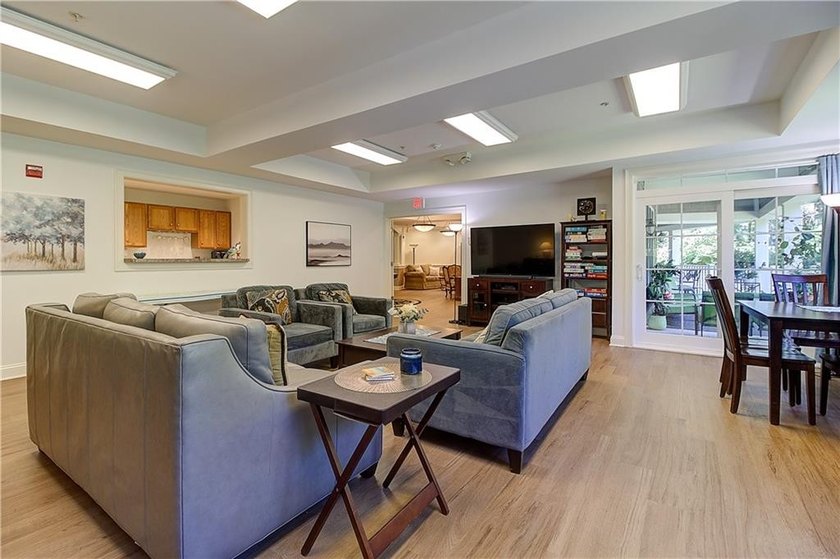 Welcome to refined 55+ living at Brookedge Village, a premier - photo 31