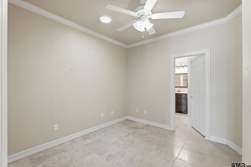 This extraordinary estate is located in the gated community of - photo 37