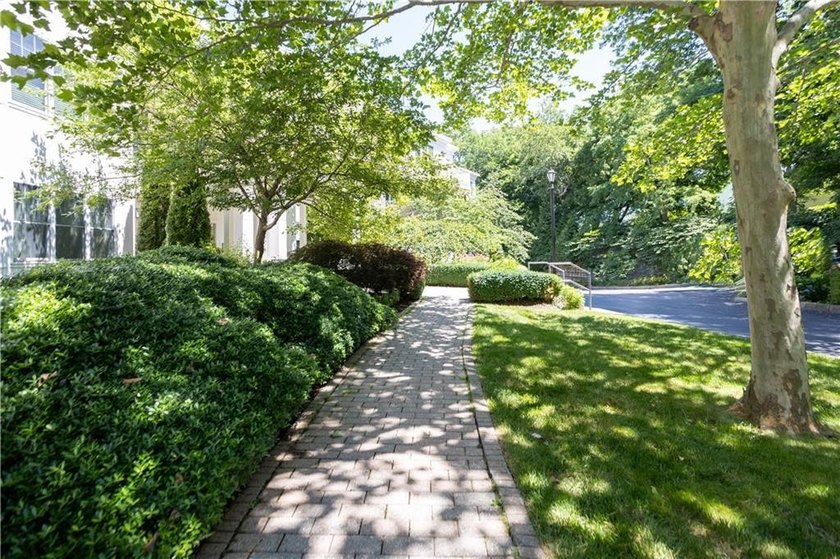 Welcome to refined 55+ living at Brookedge Village, a premier - photo 39