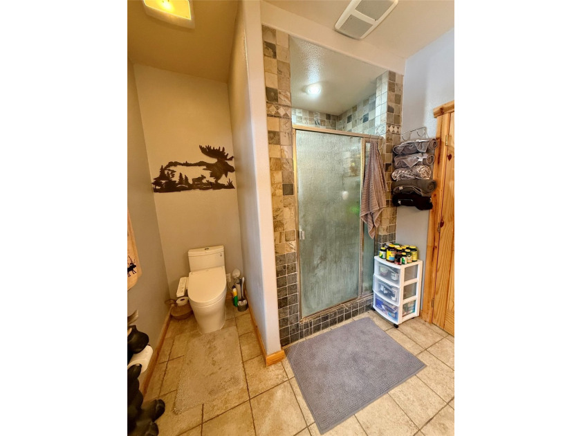 This peaceful Montana property sits on 39.90 acres offering a - photo 44