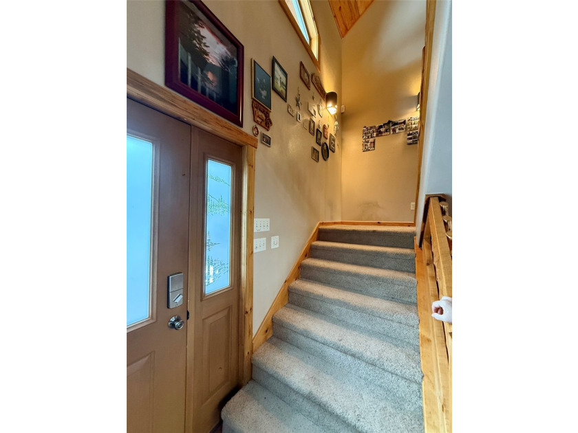 This peaceful Montana property sits on 39.90 acres offering a - photo 49