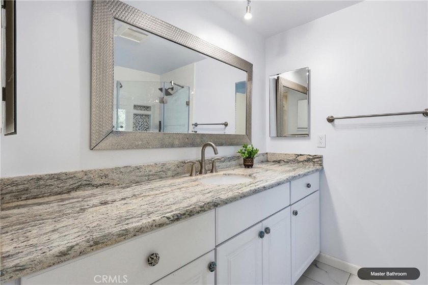 Welcome to this beautifully maintained and thoughtfully updated - photo 17