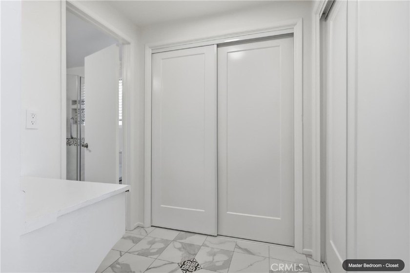 Welcome to this beautifully maintained and thoughtfully updated - photo 18