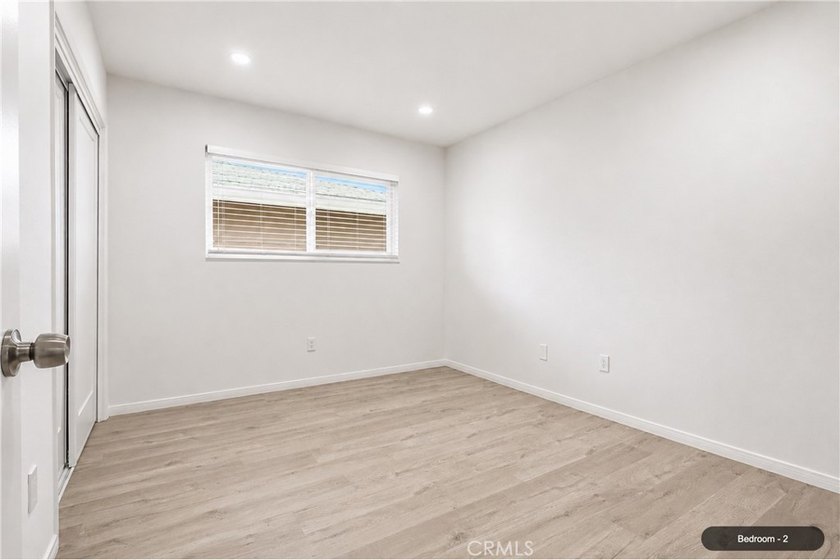 Welcome to this beautifully maintained and thoughtfully updated - photo 19