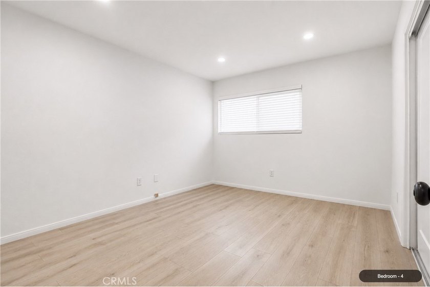 Welcome to this beautifully maintained and thoughtfully updated - photo 23