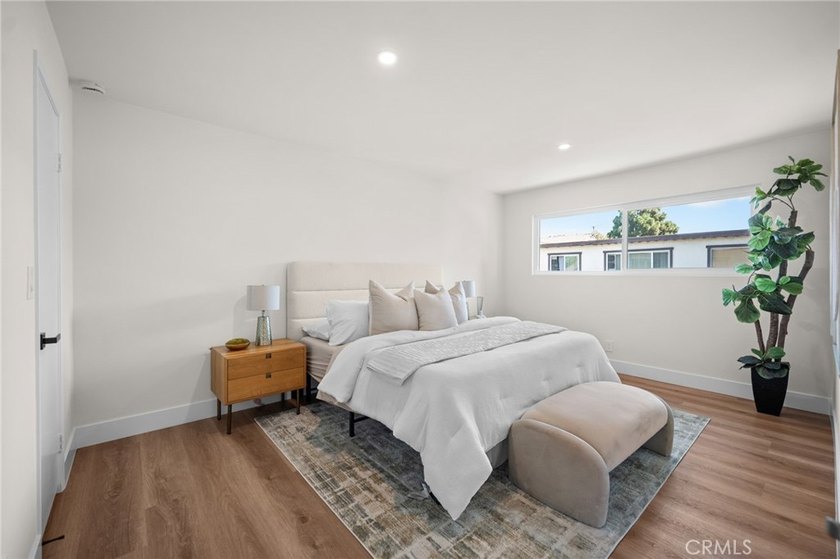 Beautifully Updated 3-Bedroom Home in Prime Torrance Location! - photo 25