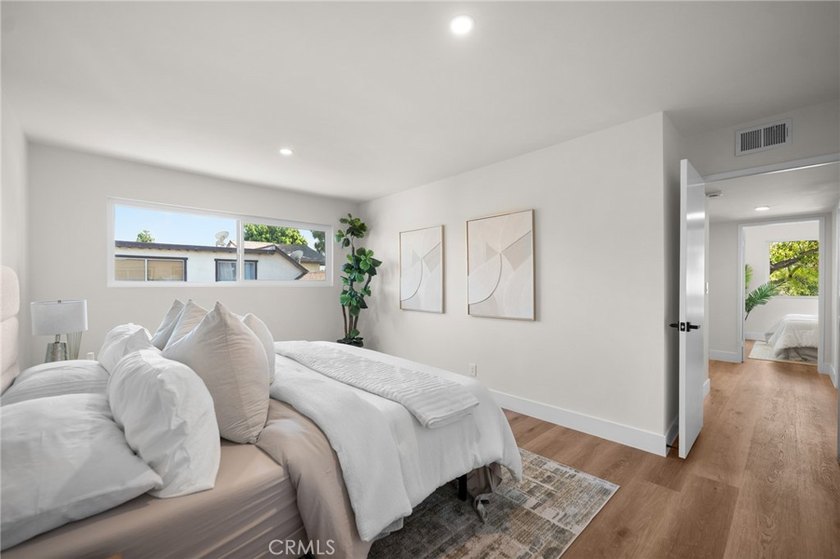 Beautifully Updated 3-Bedroom Home in Prime Torrance Location! - photo 26