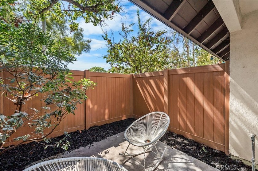Beautifully Updated 3-Bedroom Home in Prime Torrance Location! - photo 32