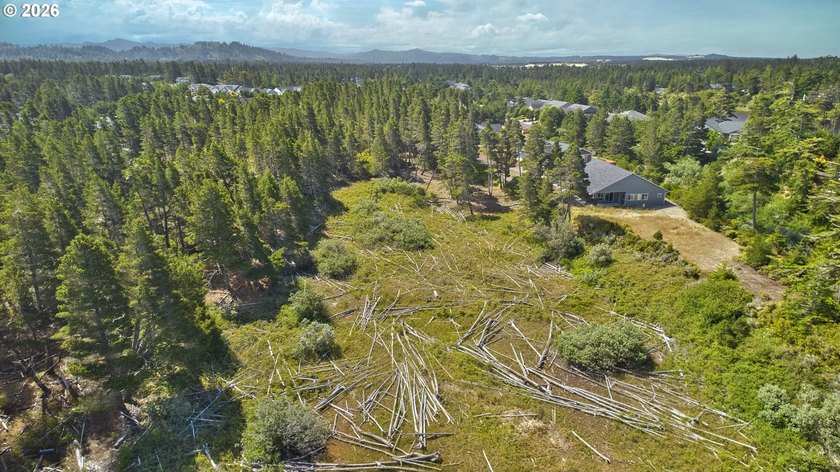 Build your dream home on this beautiful 1.74-acre flag lot in - photo 9