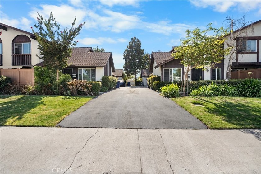 Beautifully Updated 3-Bedroom Home in Prime Torrance Location! - photo 40