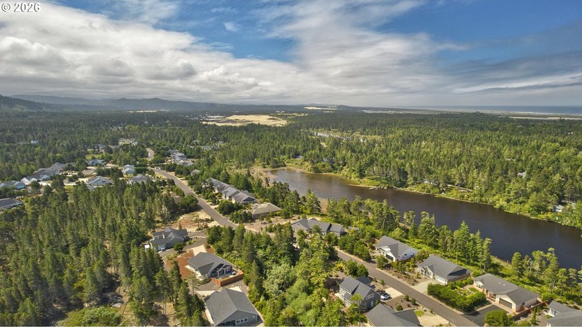 Build your dream home on this beautiful 1.74-acre flag lot in - photo 10