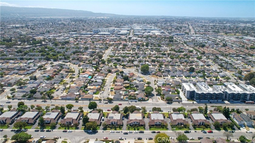Beautifully Updated 3-Bedroom Home in Prime Torrance Location! - photo 43