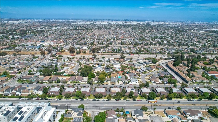 Beautifully Updated 3-Bedroom Home in Prime Torrance Location! - photo 45