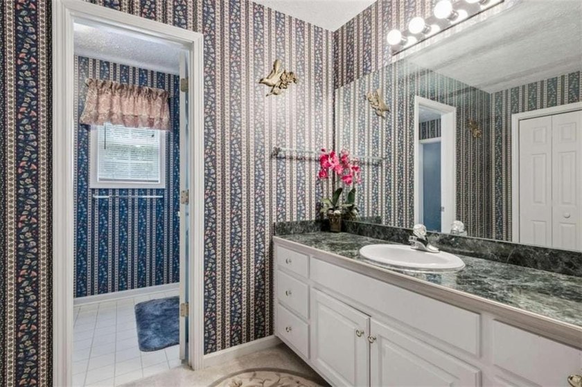 New Attractive Price! Do Not Miss This Amazing Opportunity To - photo 22