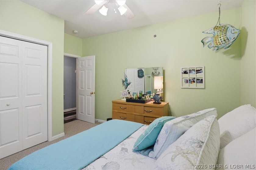 Cute, updated, and completely move-in ready-just bring your - photo 23