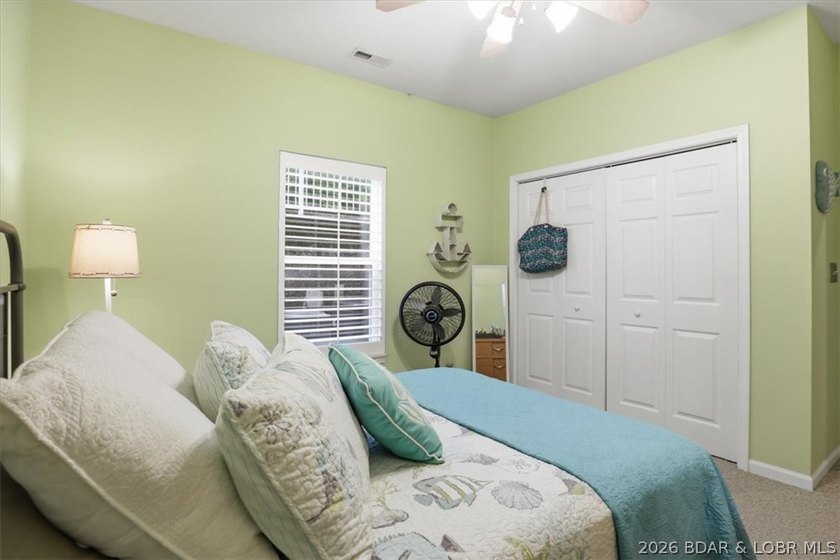 Cute, updated, and completely move-in ready-just bring your - photo 24