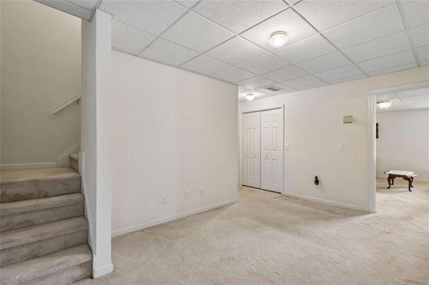 New Attractive Price! Do Not Miss This Amazing Opportunity To - photo 31