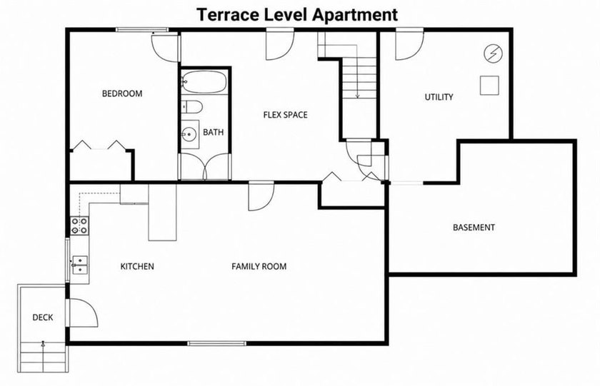 New Attractive Price! Do Not Miss This Amazing Opportunity To - photo 36