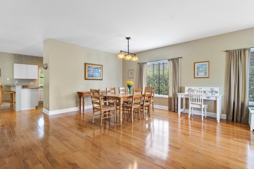 Welcome to one of the most unique and oversized lakefront lots - photo 11