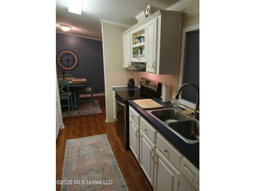 Charming 3BR/2BA Home with Upgrades &amp; Outdoor Extras - photo 12