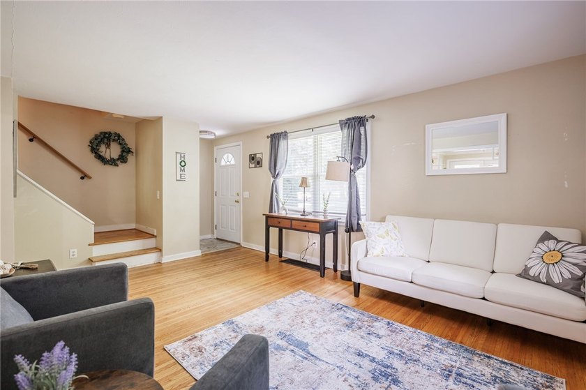 Welcome to this Amazing 3 bedroom colonial home situated in the - photo 14