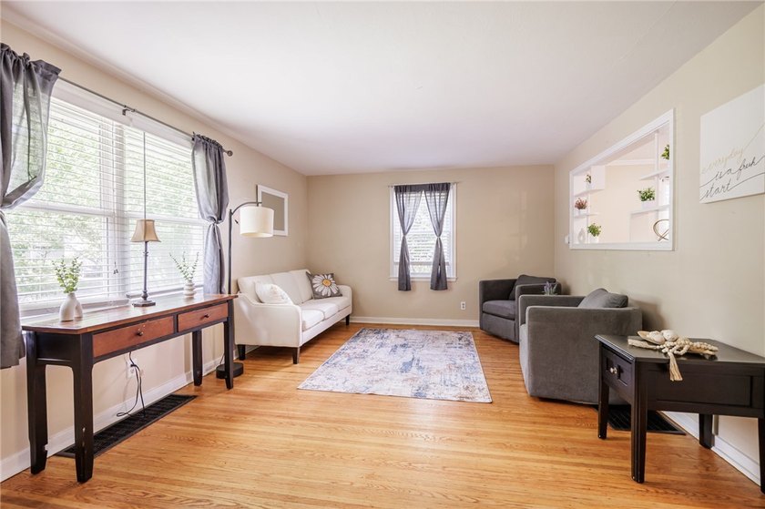 Welcome to this Amazing 3 bedroom colonial home situated in the - photo 15