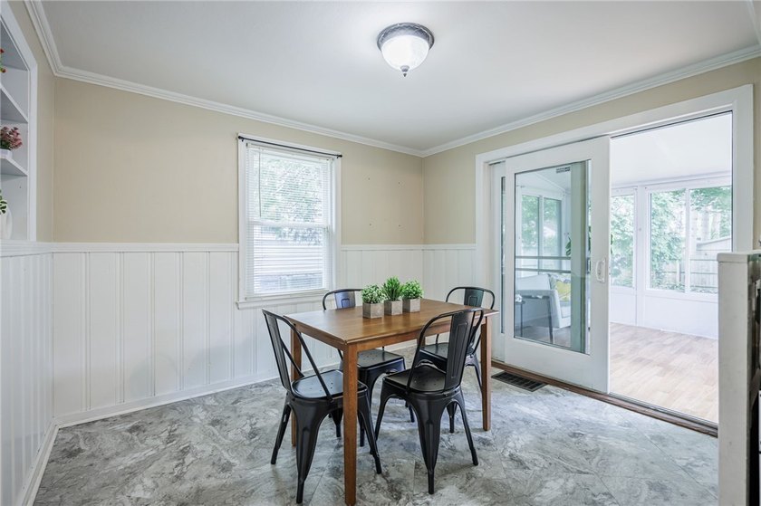 Welcome to this Amazing 3 bedroom colonial home situated in the - photo 16