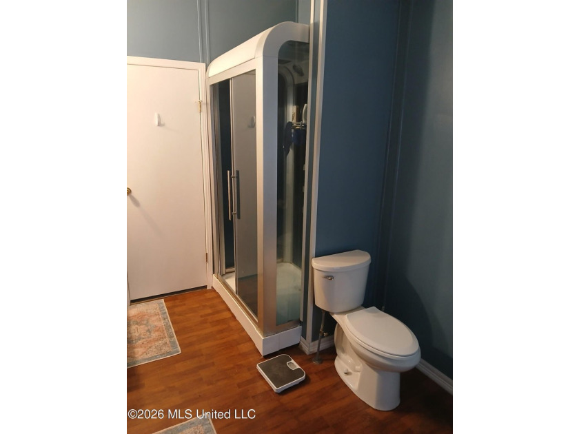 Charming 3BR/2BA Home with Upgrades &amp; Outdoor Extras - photo 16