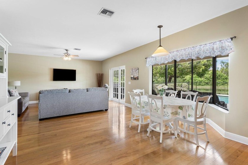 Welcome to one of the most unique and oversized lakefront lots - photo 16