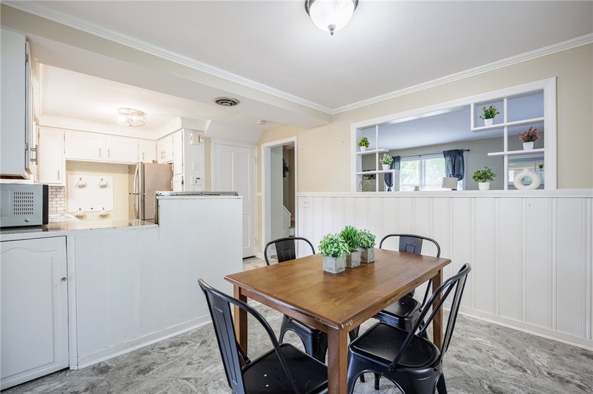 Welcome to this Amazing 3 bedroom colonial home situated in the - photo 17