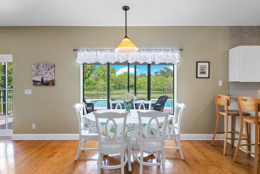 Welcome to one of the most unique and oversized lakefront lots - photo 17