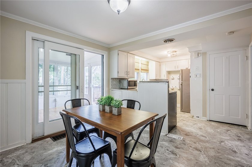 Welcome to this Amazing 3 bedroom colonial home situated in the - photo 18