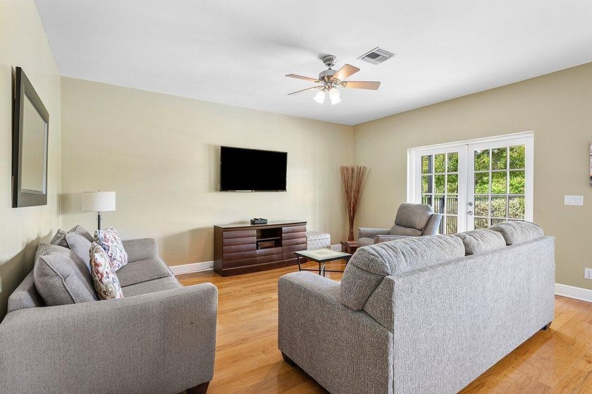 Welcome to one of the most unique and oversized lakefront lots - photo 18