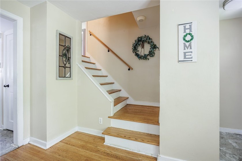 Welcome to this Amazing 3 bedroom colonial home situated in the - photo 19