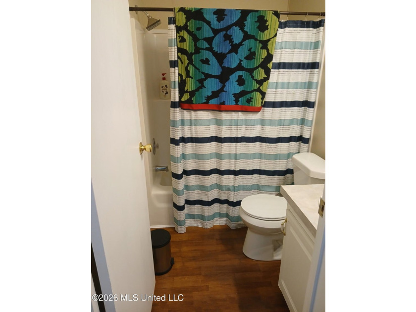 Charming 3BR/2BA Home with Upgrades &amp; Outdoor Extras - photo 19