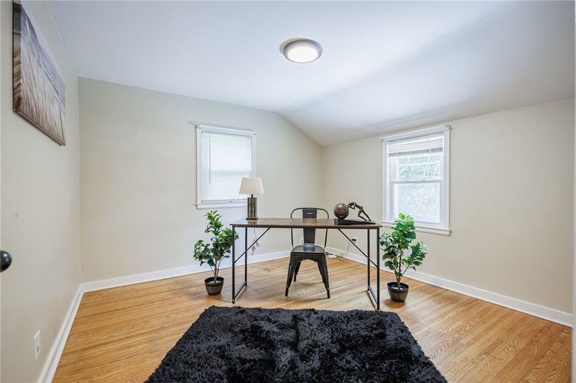 Welcome to this Amazing 3 bedroom colonial home situated in the - photo 21