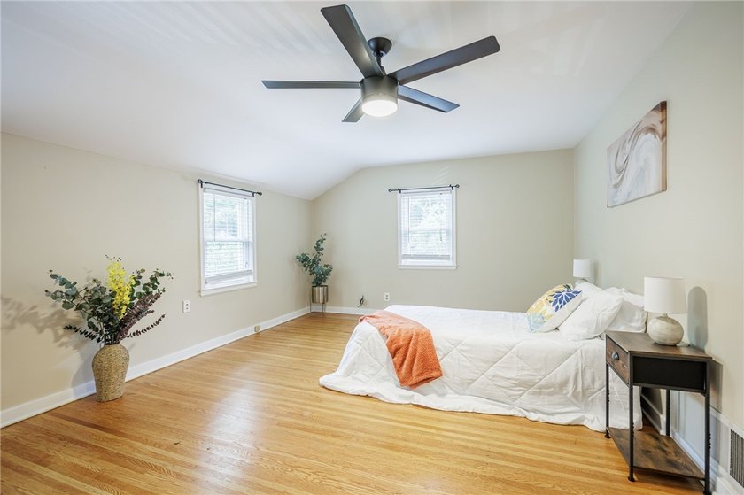 Welcome to this Amazing 3 bedroom colonial home situated in the - photo 22